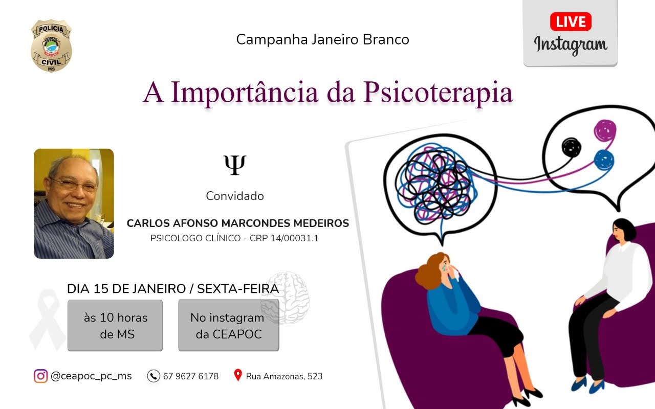 Como fazer redações boas Como fazer redações boas