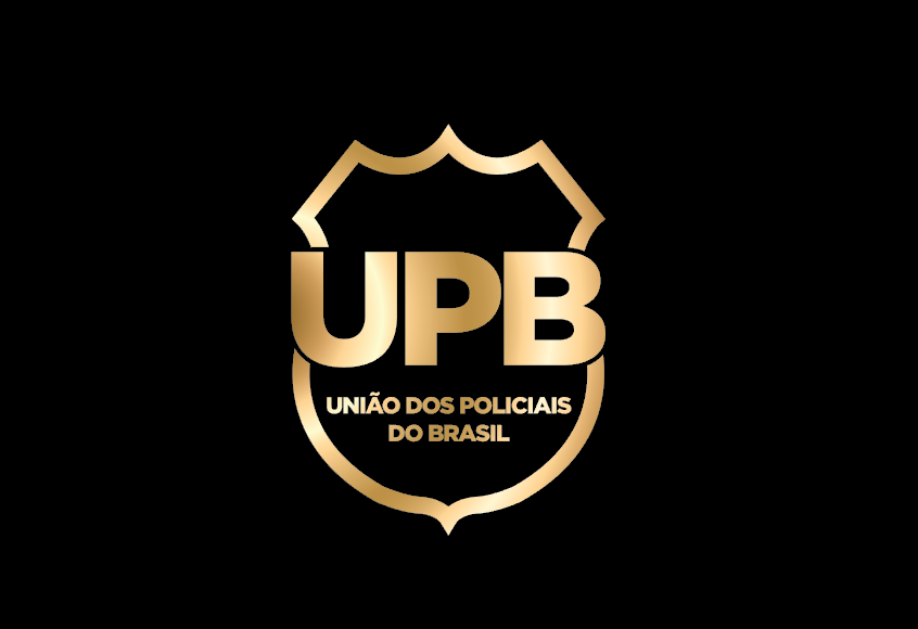 SINPOL-MS Nota da UPB sobre a Reforma da Previdência